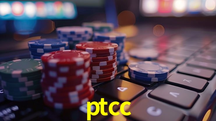 Instalação Android ptcc