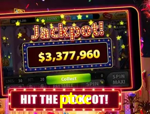 Blackjack ao vivo