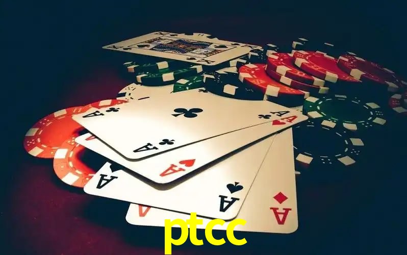 Eventos e torneios VIP