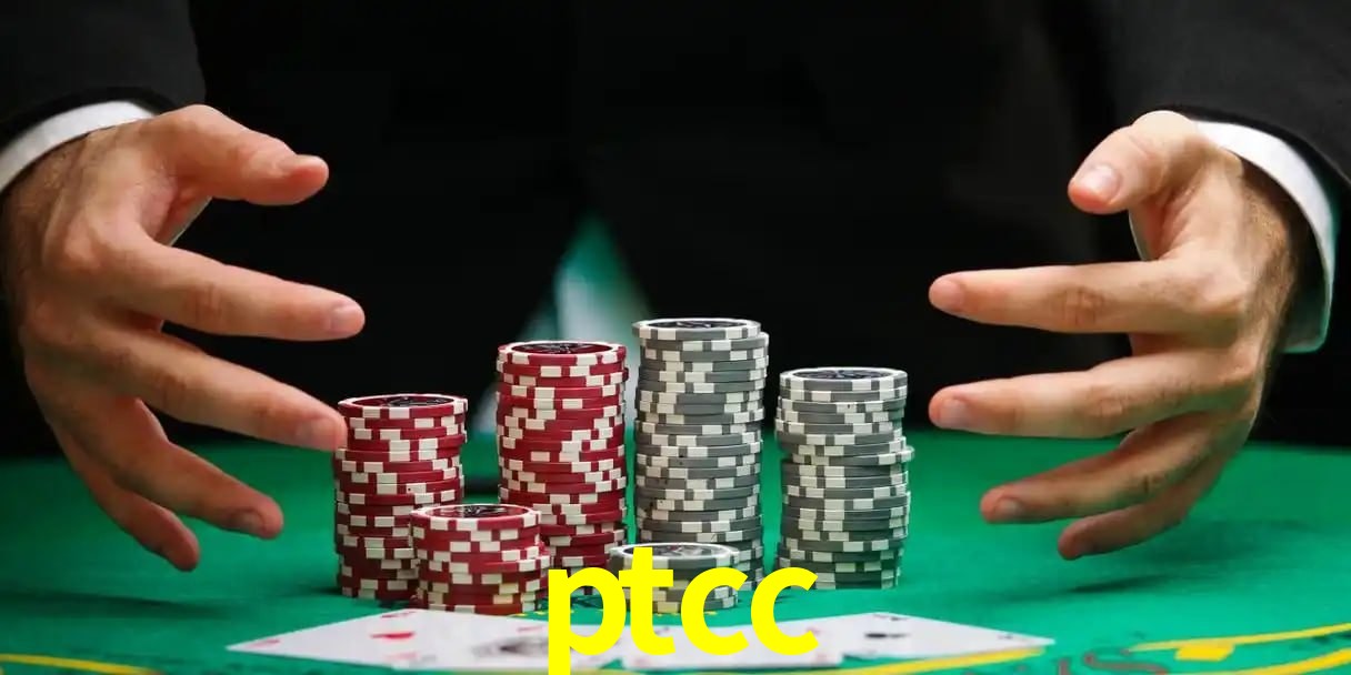Jackpots em slots